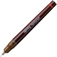 Rotring Rapido Isograph 0.5