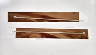 ELEMENT /ELEMEN IMPULSE SEALER 20CM