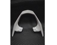 Cảng Sau Xe Ex135 2010 Chính Hãng YAMAHA