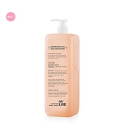 DR+LAB ACTIVZYME FACIAL WASH 1000ml