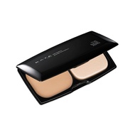KATE Zero Feeling Powder Foundation 01