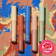 ELF Camo Color Corrector Concealer - Yellow Orange Peach Blue Green