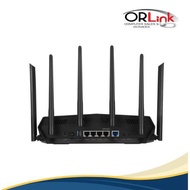 Asus TUF Gaming AX5400 (TUF-AX5400) (3413)