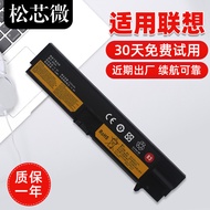 Suitable for Lenovo ThinkPad E570 E570C E575 01AV418 01AV417 TP00084A 01AV414/5/6 SB10K97575 Laptop 
