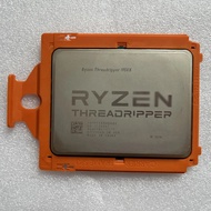 For AMD Ryzen Threadripper 1950X CPU 16C 32T 3.4GHz 14nm L3=32MB Socket sTR4 TDP180W Processor High 
