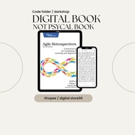 Agile Retrospectives