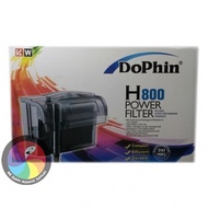Dophin Haging Filter H-800