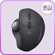 Logitech - Logitech 羅技無線軌跡球 MX ERGO Mouse - LGTMXERGO