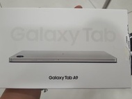 samsung galaxy tab A9