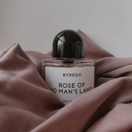 Byredo 拜里朵 無人區玫瑰中性濃香水 100ml (Barcode：7340032860917) Byredo Rose Of  No Man's Land EDP 100ml