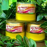 Face Cream (Magical charm face cream)