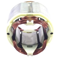 BOSCH 1619P01925 STATOR FOR GKS235