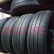 BAN MOBIL 175-65-14 R14 RING 14 COPOTAN SEKEN SECOND BEKAS AYLA AGYA S