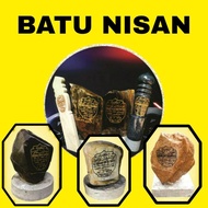 Batu Nisan Batu Sungai