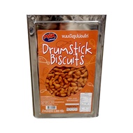 เอ็มแอนด์เค ขนมปังน่องไก่ 5 กิโลกรัม-รหัสสินค้า LAZ-319-999FS