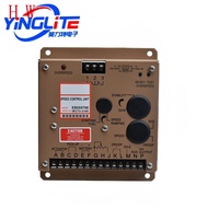 Kit Supreme ESD5570E Electronic Engine Speed Controller Governor ESD5570E ESD5570 Genset Parts
