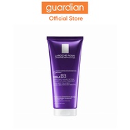 La Roche Posay Mela B3 Body Lotion 200ML