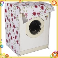 FRONT DOOR WASHING MACHINE COVER 6-15KG - Latest Model High Quality Washing Machine Cover