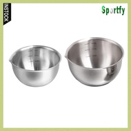 [lzdxwcke1] Small Mixing Bowl Seasoning Bowl Food Prep Cooking Bowl Prep Bowls Multi Use