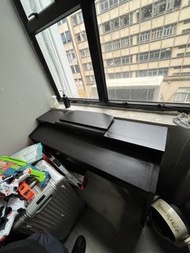 Roland HP602 數碼鋼琴