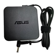 Asus Adapter 4.0*1.35mm X32VD K401U A510U A411U A412D A507M A407M S410U S430U S430F S510 S510U Laptop Charger Adapter