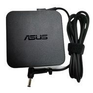 Asus Adapter 4.0*1.35mm X32VD K401U A510U A411U A412D A507M A407M S410U S430U S430F S510 S510U Lapto