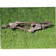 SUZUKI SX4 HATCHBACK YA11S (M16A) 2008 WIPER LINK [2F-3C-B663]