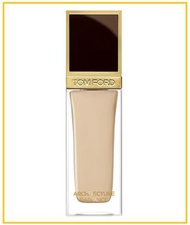 TOM FORD 汤姆福特 塑光粉底液30ml#2.0N