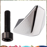 Golf Club Head Weight Compatible for  Qi10 Driver Head Weights