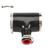 for - W203 W204 W211 W461 W463 Compatible Air Hose Pipe Intake Hose A6420908237 6420908237