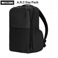 incase - A.R.C DAY PACK RFID 15.6''-16''電腦背包 (黑) (INCO100684BK)