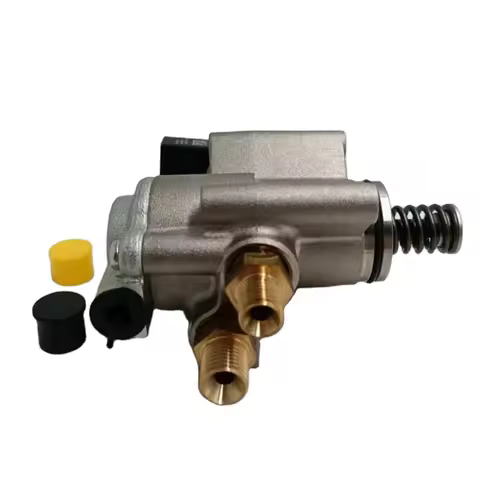 High Pressure Fuel Pump 03H127025 for VW Magotan B6 3.2FSi Touareg 7L Audi Q7 4L B6 3.6FSi