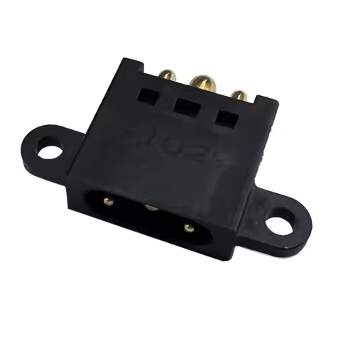 DC IN Power Jack For Laptop Charging Port Connector For Razer Blade 14 Series RZ09-0370/RZ09-0427/RZ