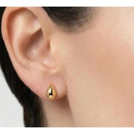 GLORIA INDAH - BotBot Earrings - OTX - AU 375