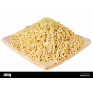 Orzo pasta Thrkish (500g)