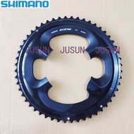 SHIMANO 105 FC-R7000 Chainring 52T MTB Bike Crankset Bicycle Tooth Tray Chainwheell