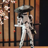 T13 action figure figure dummy 13 action figure New Version Multi-joint Action Figure Lucky 13 Birth