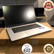 Huawei MateBook D15 Ryzen 5 + AMD Vega 8 Graphics Gaming Laptop 100% Original Use