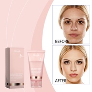 Ready Stock-Hoygi-Collagen Night Wrapping Mask 75g -BO0101