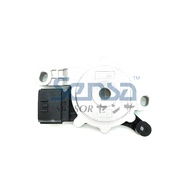 KIA SORENTO UM , K5 JF INHIBITOR SWITCH 42700-3B700