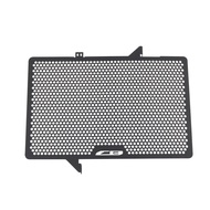 Motorcycle Radiator Guard Grille Protector Cover For HONDA CB650R CBR650R 2019 2020 2021 2022 2023 2