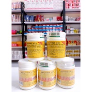 Viet Company 3C3 Skin Whitening Cream 250g