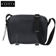 Loewe 軍用郵差包 XS，柔軟粒面小牛皮 [二手]