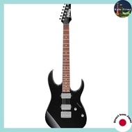 Ibanez/Gio Series SPOT MODEL Guitars