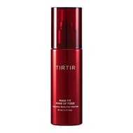 TIRTIR Mask Makeup Fixer | 24 Hours Anti-Makeup Light Non-Greasy Makeup Setting Spray 2.7 FlOz 2D48