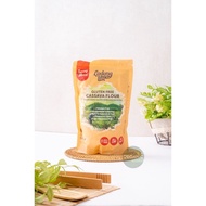 Ladang Lima Cassava Flour 500gr