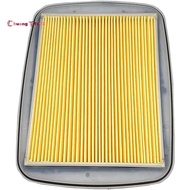 6S5-E4451-00-00 Air-Filter Yellow Marine Air Filter for  Waverunner GP 1800 1.8T   FZS VXR VXS VX  C