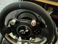 Thrustmaster T GT