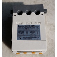 BH Cocis Digital Motor Protector/Intelligent Motor Protector GMPR-05AT