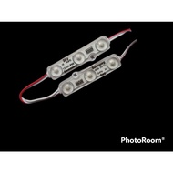 Samsung IP68 Led Module Light